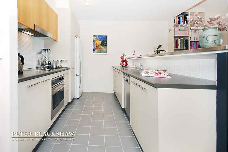 Lot 19/Waterside 48/1 Beissel Street Belconnen Lot 19/Waterside 48/1 Beissel Street Belconnen