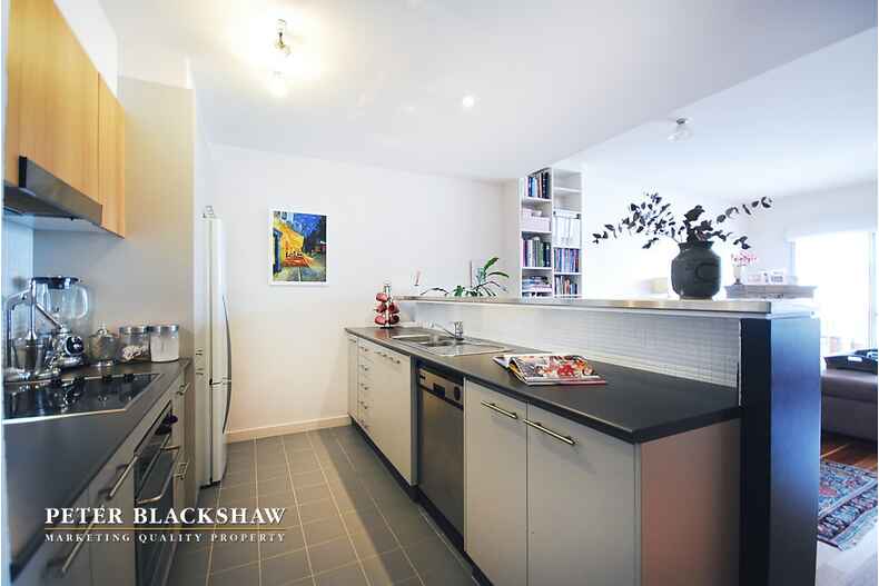 Lot 19/Waterside 48/1 Beissel Street Belconnen Lot 19/Waterside 48/1 Beissel Street Belconnen