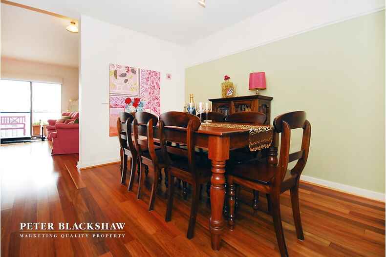 Lot 19/Waterside 48/1 Beissel Street Belconnen Lot 19/Waterside 48/1 Beissel Street Belconnen