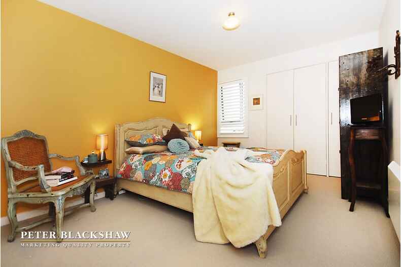 Lot 19/Waterside 48/1 Beissel Street Belconnen Lot 19/Waterside 48/1 Beissel Street Belconnen