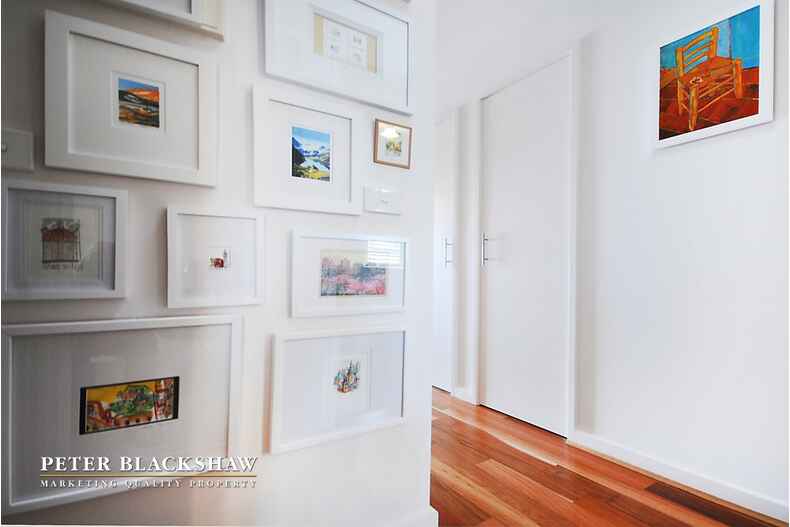 Lot 19/Waterside 48/1 Beissel Street Belconnen Lot 19/Waterside 48/1 Beissel Street Belconnen