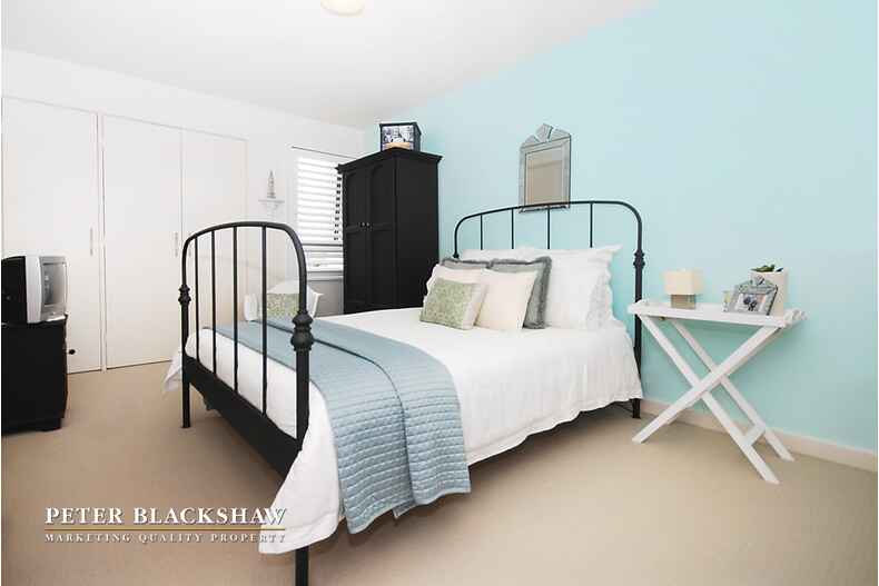 Lot 19/Waterside 48/1 Beissel Street Belconnen Lot 19/Waterside 48/1 Beissel Street Belconnen