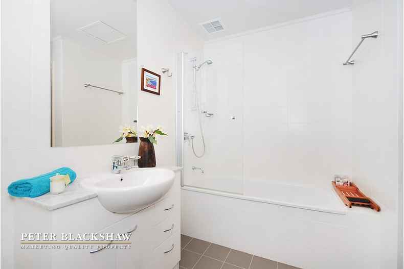 Lot 19/Waterside 48/1 Beissel Street Belconnen Lot 19/Waterside 48/1 Beissel Street Belconnen