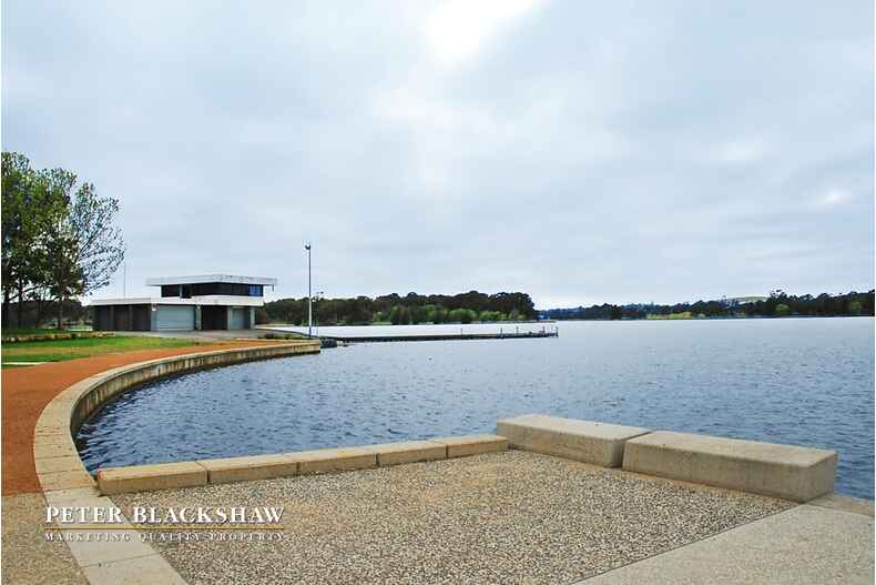 Lot 19/Waterside 48/1 Beissel Street Belconnen Lot 19/Waterside 48/1 Beissel Street Belconnen