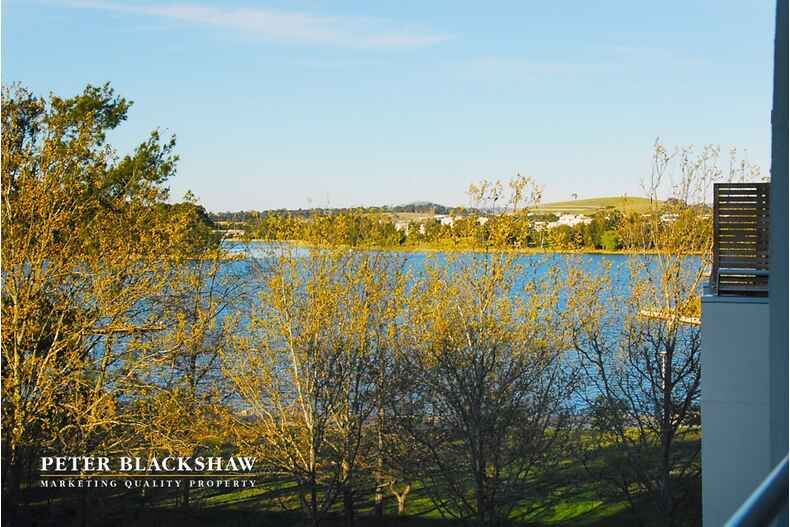 Lot 19/Waterside 48/1 Beissel Street Belconnen Lot 19/Waterside 48/1 Beissel Street Belconnen