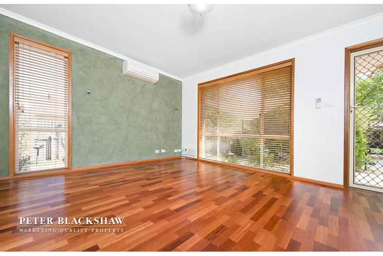 Lot 8/13 Riley Close Ngunnawal Lot 8/13 Riley Close Ngunnawal