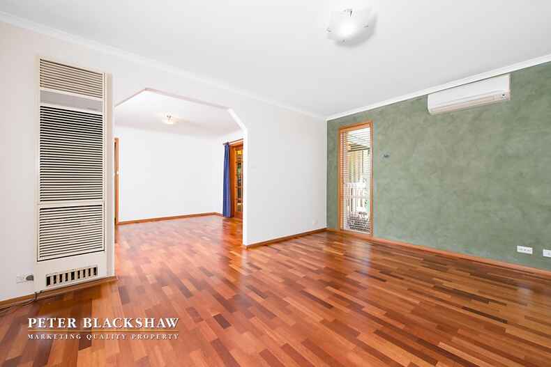 Lot 8/13 Riley Close Ngunnawal Lot 8/13 Riley Close Ngunnawal