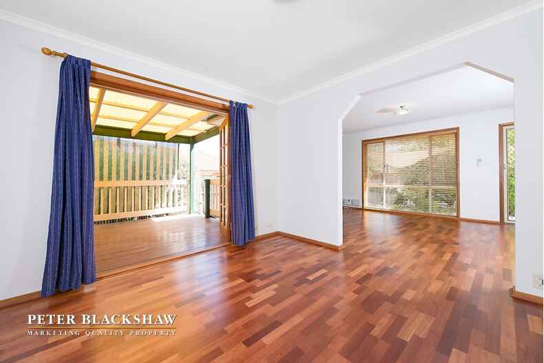 Lot 8/13 Riley Close Ngunnawal Lot 8/13 Riley Close Ngunnawal