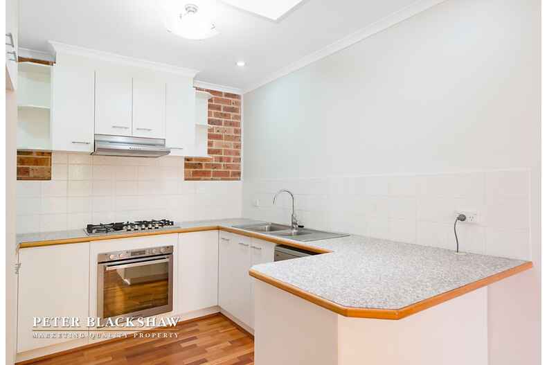 Lot 8/13 Riley Close Ngunnawal Lot 8/13 Riley Close Ngunnawal