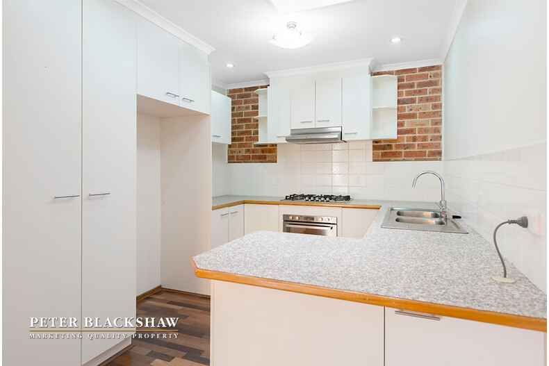 Lot 8/13 Riley Close Ngunnawal Lot 8/13 Riley Close Ngunnawal