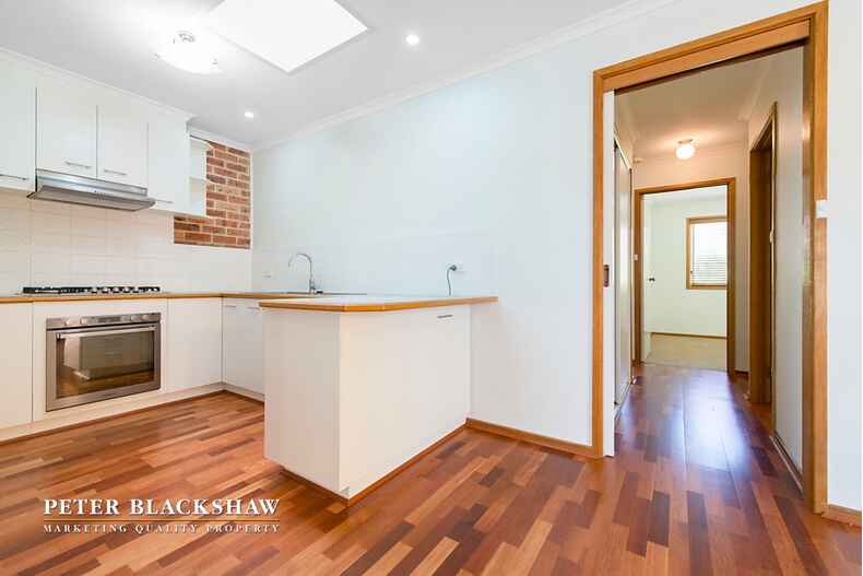 Lot 8/13 Riley Close Ngunnawal Lot 8/13 Riley Close Ngunnawal