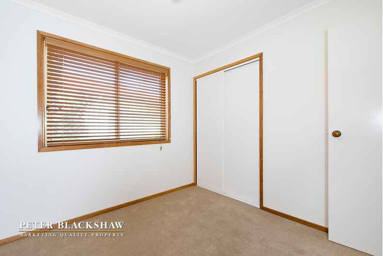 Lot 8/13 Riley Close Ngunnawal Lot 8/13 Riley Close Ngunnawal