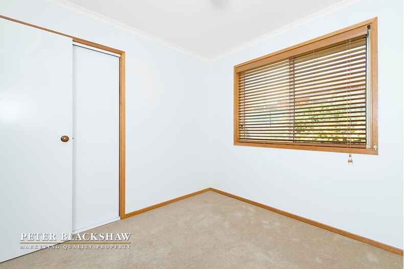 Lot 8/13 Riley Close Ngunnawal Lot 8/13 Riley Close Ngunnawal