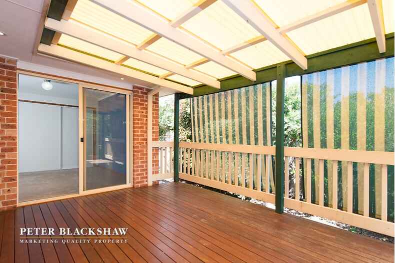 Lot 8/13 Riley Close Ngunnawal Lot 8/13 Riley Close Ngunnawal