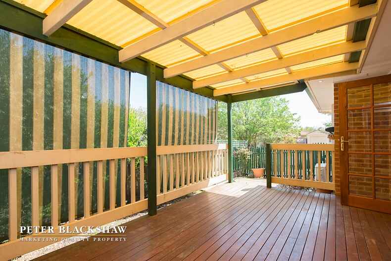 Lot 8/13 Riley Close Ngunnawal Lot 8/13 Riley Close Ngunnawal