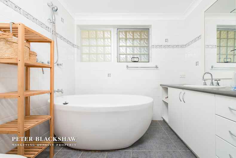 20 Simpson Street Watson 20 Simpson Street Watson