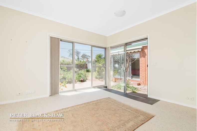 20 Simpson Street Watson 20 Simpson Street Watson