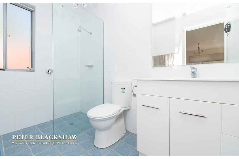 20 Simpson Street Watson 20 Simpson Street Watson