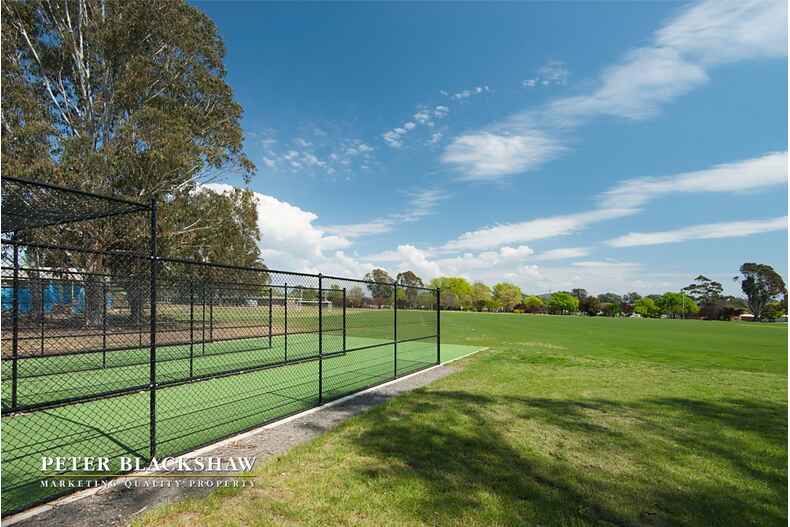 20 Simpson Street Watson 20 Simpson Street Watson