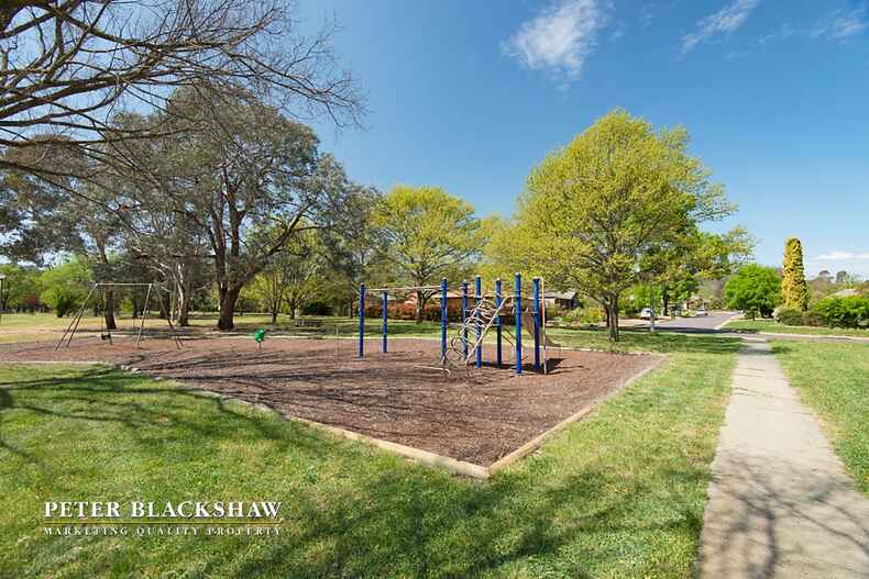 20 Simpson Street Watson 20 Simpson Street Watson