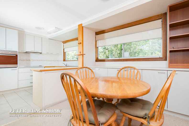 20 Simpson Street Watson 20 Simpson Street Watson