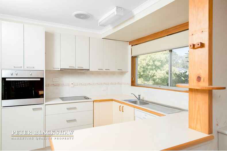 20 Simpson Street Watson 20 Simpson Street Watson