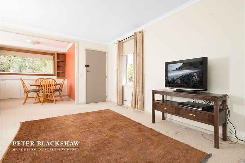 20 Simpson Street Watson 20 Simpson Street Watson