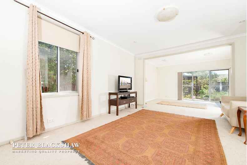 20 Simpson Street Watson 20 Simpson Street Watson