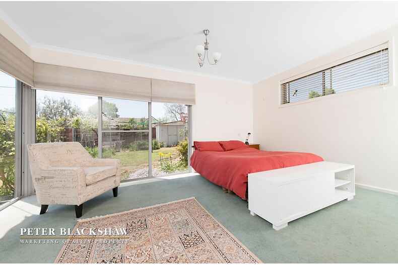 20 Simpson Street Watson 20 Simpson Street Watson