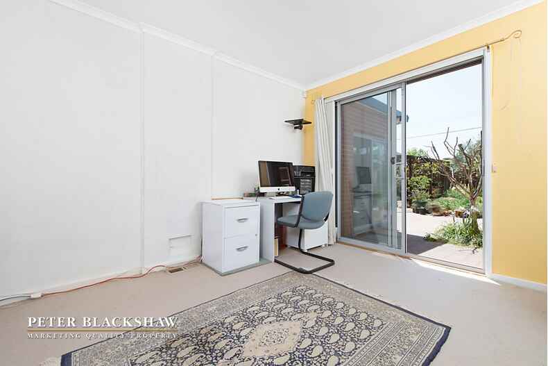 20 Simpson Street Watson 20 Simpson Street Watson