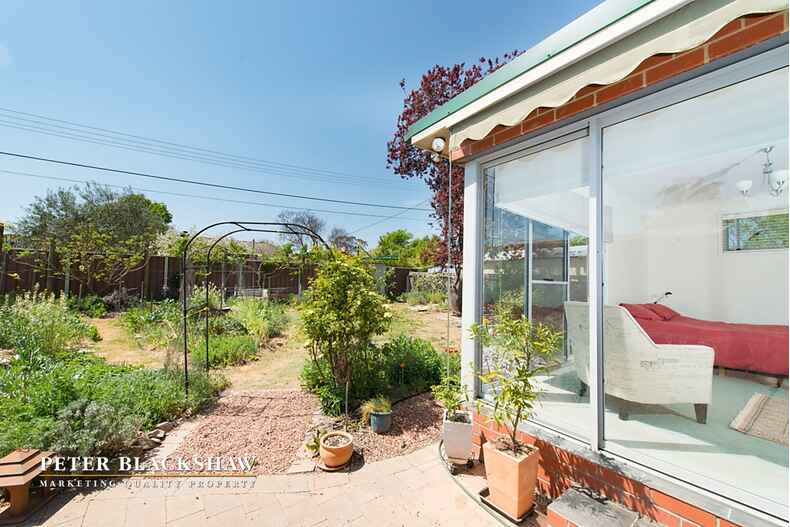 20 Simpson Street Watson 20 Simpson Street Watson