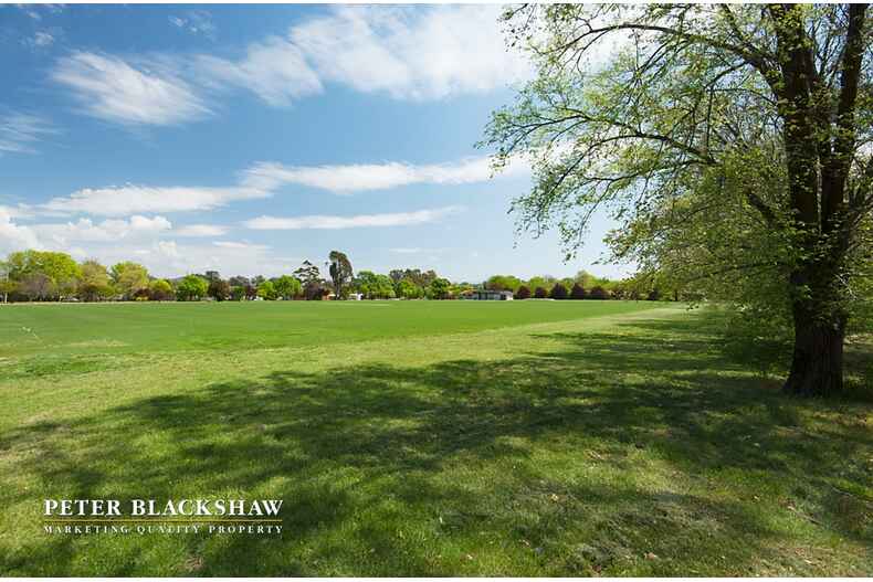 20 Simpson Street Watson 20 Simpson Street Watson