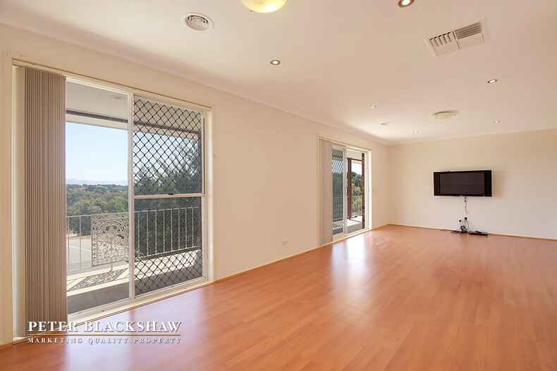 157 William Webb Drive Mckellar 157 William Webb Drive Mckellar