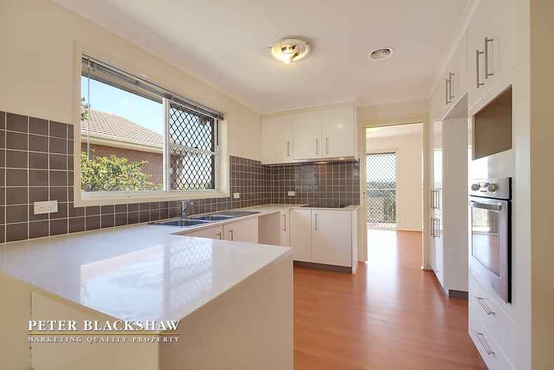 157 William Webb Drive Mckellar 157 William Webb Drive Mckellar