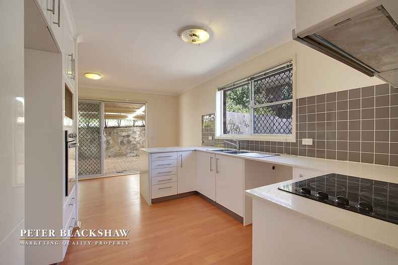 157 William Webb Drive Mckellar 157 William Webb Drive Mckellar