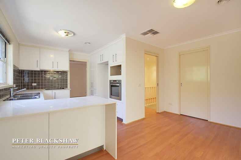157 William Webb Drive Mckellar 157 William Webb Drive Mckellar