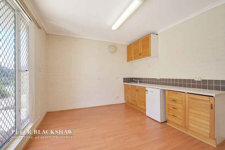 157 William Webb Drive Mckellar 157 William Webb Drive Mckellar