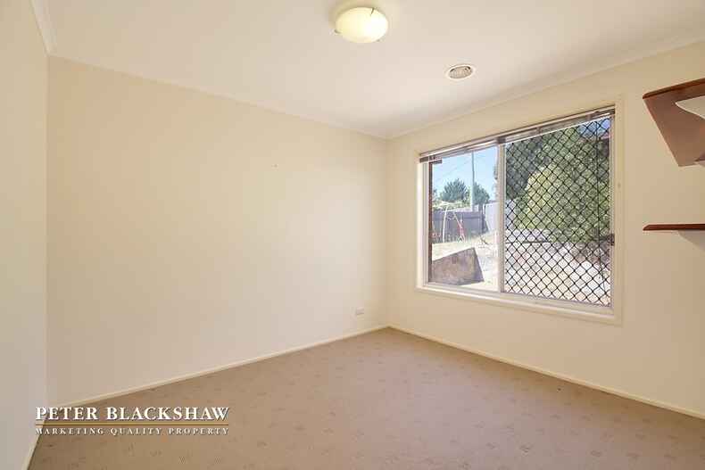 157 William Webb Drive Mckellar 157 William Webb Drive Mckellar