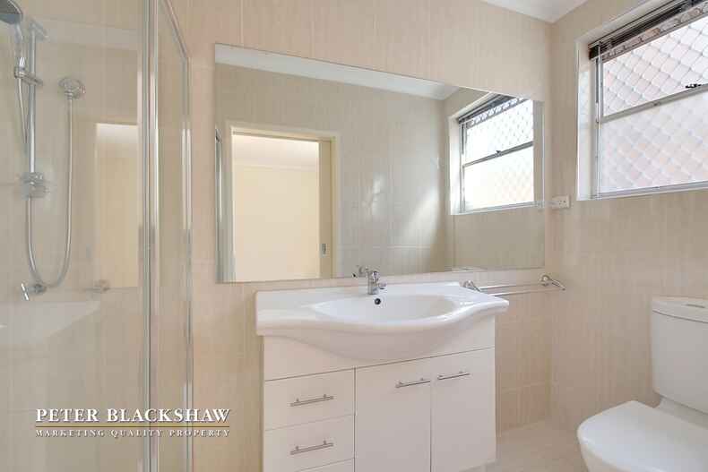 157 William Webb Drive Mckellar 157 William Webb Drive Mckellar