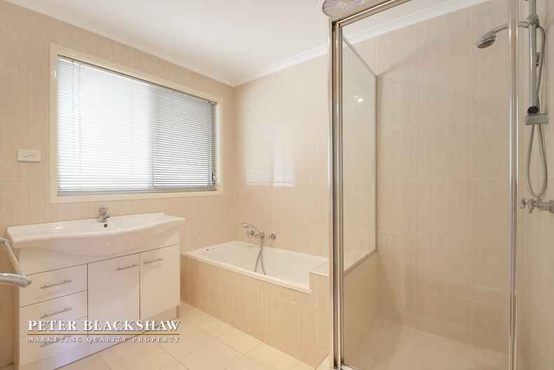 157 William Webb Drive Mckellar 157 William Webb Drive Mckellar