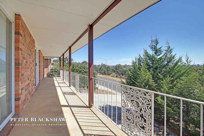 157 William Webb Drive Mckellar 157 William Webb Drive Mckellar