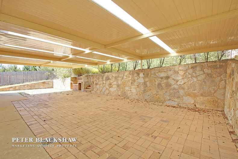 157 William Webb Drive Mckellar 157 William Webb Drive Mckellar