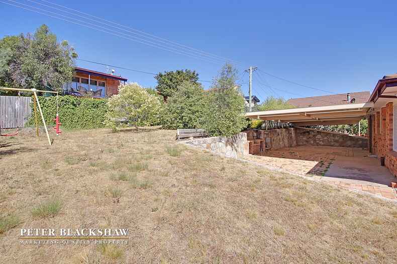 157 William Webb Drive Mckellar 157 William Webb Drive Mckellar