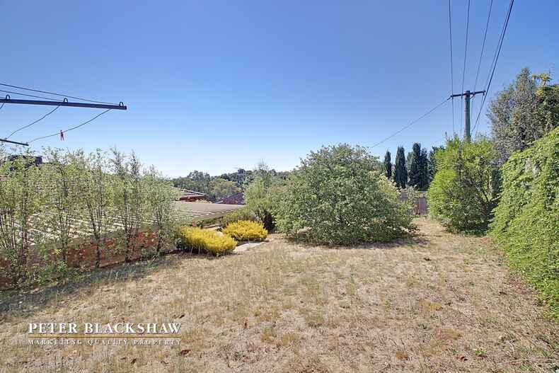 157 William Webb Drive Mckellar 157 William Webb Drive Mckellar