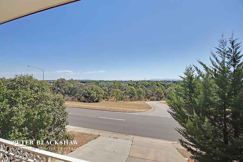 157 William Webb Drive Mckellar 157 William Webb Drive Mckellar