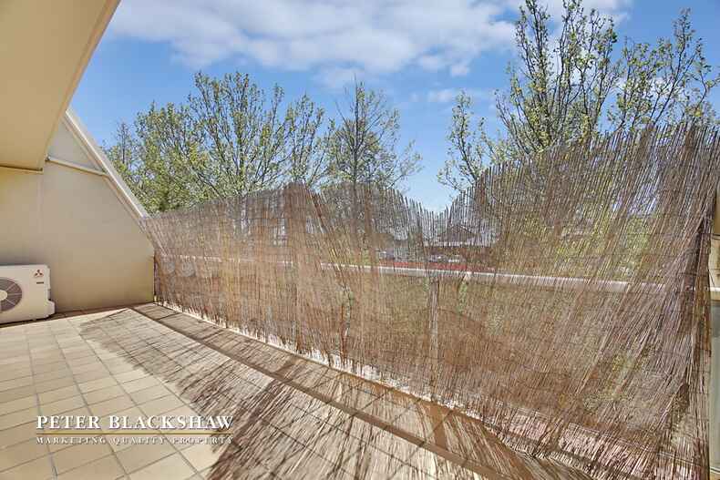 Lot 40/20a/17 Chandler Street Belconnen Lot 40/20a/17 Chandler Street Belconnen