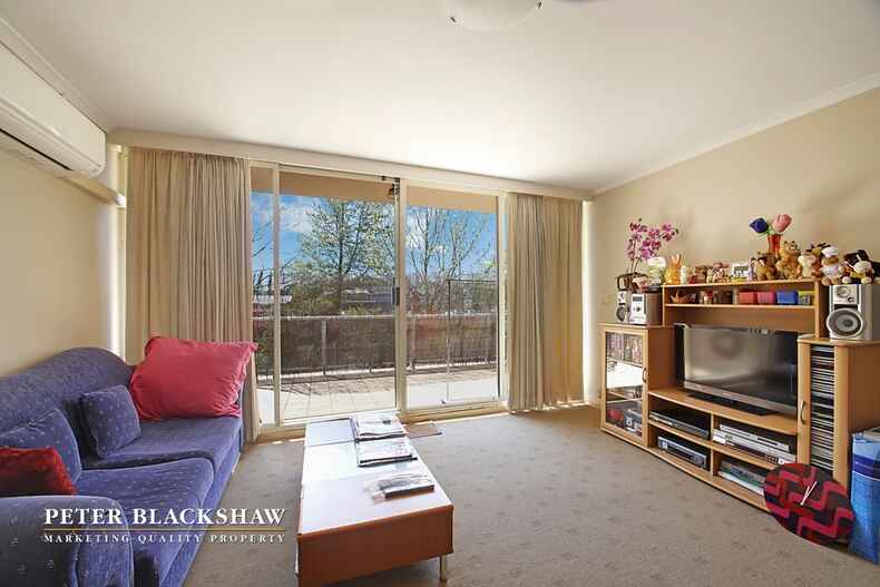 Lot 40/20a/17 Chandler Street Belconnen Lot 40/20a/17 Chandler Street Belconnen