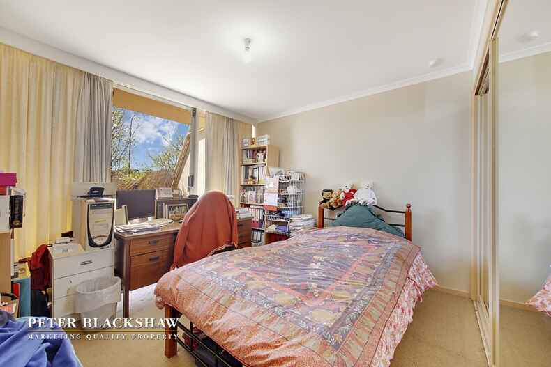 Lot 40/20a/17 Chandler Street Belconnen Lot 40/20a/17 Chandler Street Belconnen