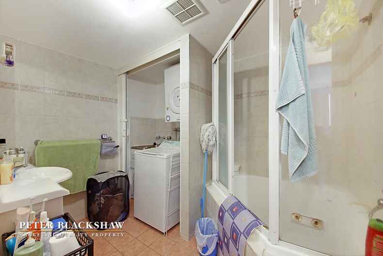 Lot 40/20a/17 Chandler Street Belconnen Lot 40/20a/17 Chandler Street Belconnen