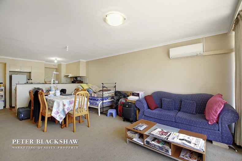 Lot 40/20a/17 Chandler Street Belconnen Lot 40/20a/17 Chandler Street Belconnen